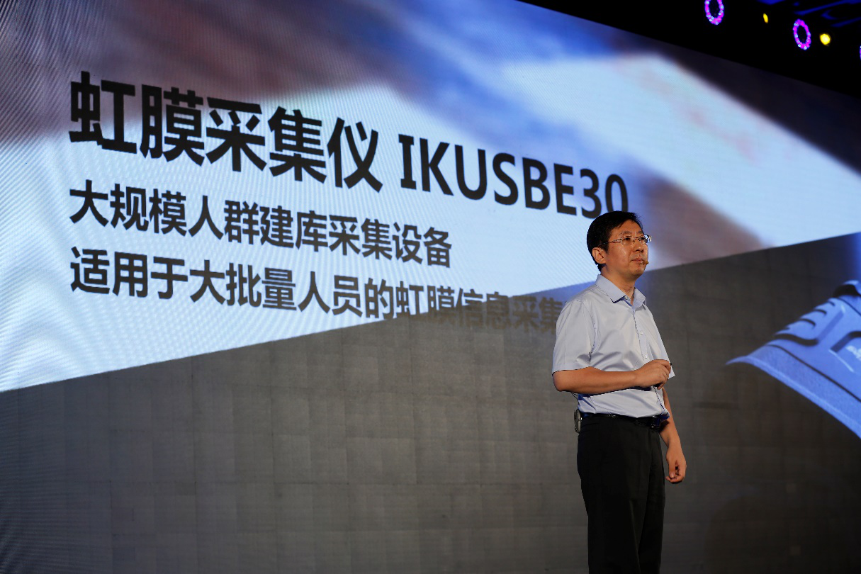 1529975364114339.png 1529975364114339.png