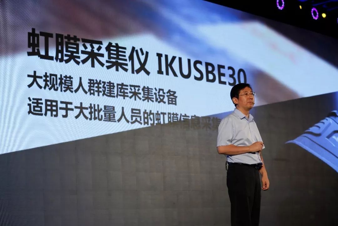 1532047719781293.jpg 1532047719781293.jpg