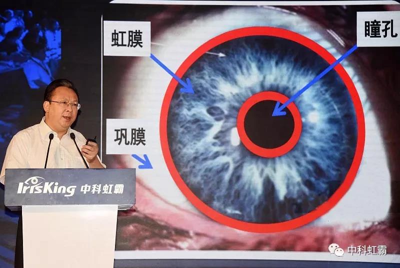 1534412073576191.jpg 1534412073576191.jpg