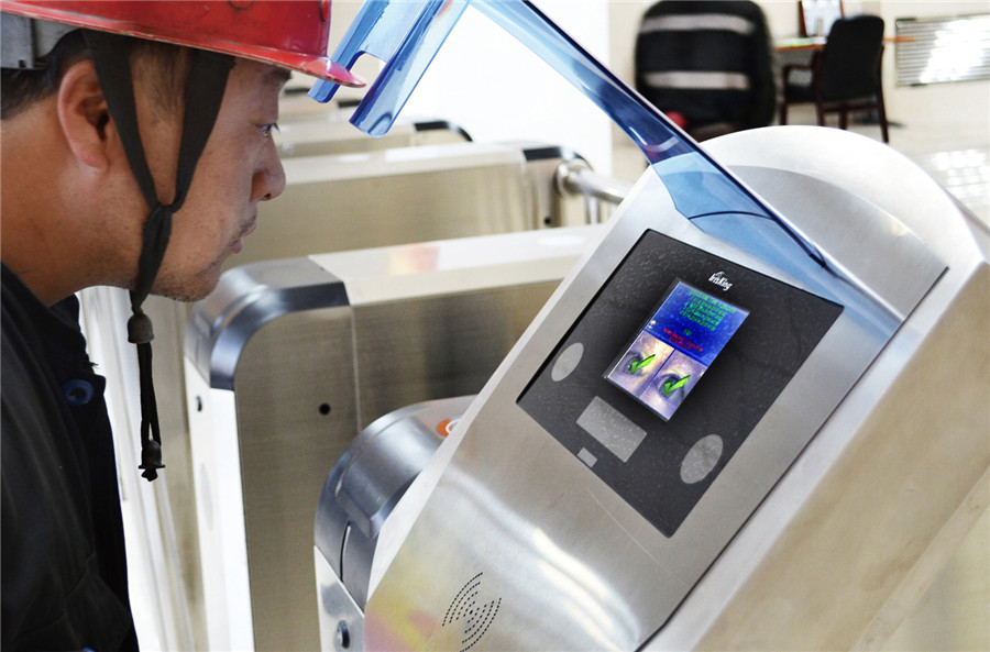 1537428750192004.jpg 1537428750192004.jpg