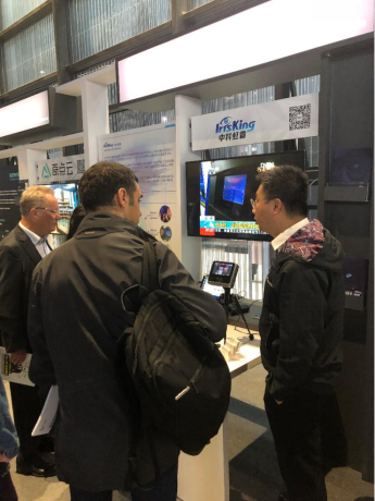 1541582341478937.png 1541582341478937.png