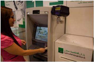 1543194594111547.jpg 1543194594111547.jpg