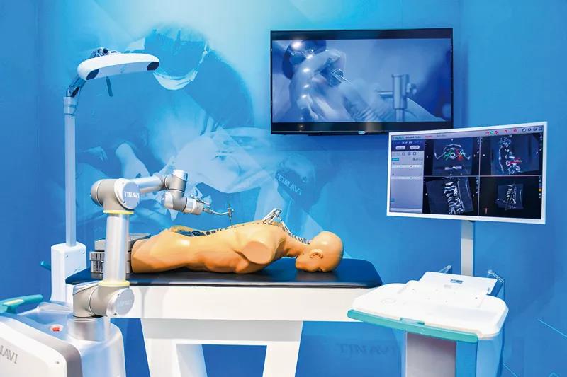 1550459903571077.jpg 1550459903571077.jpg