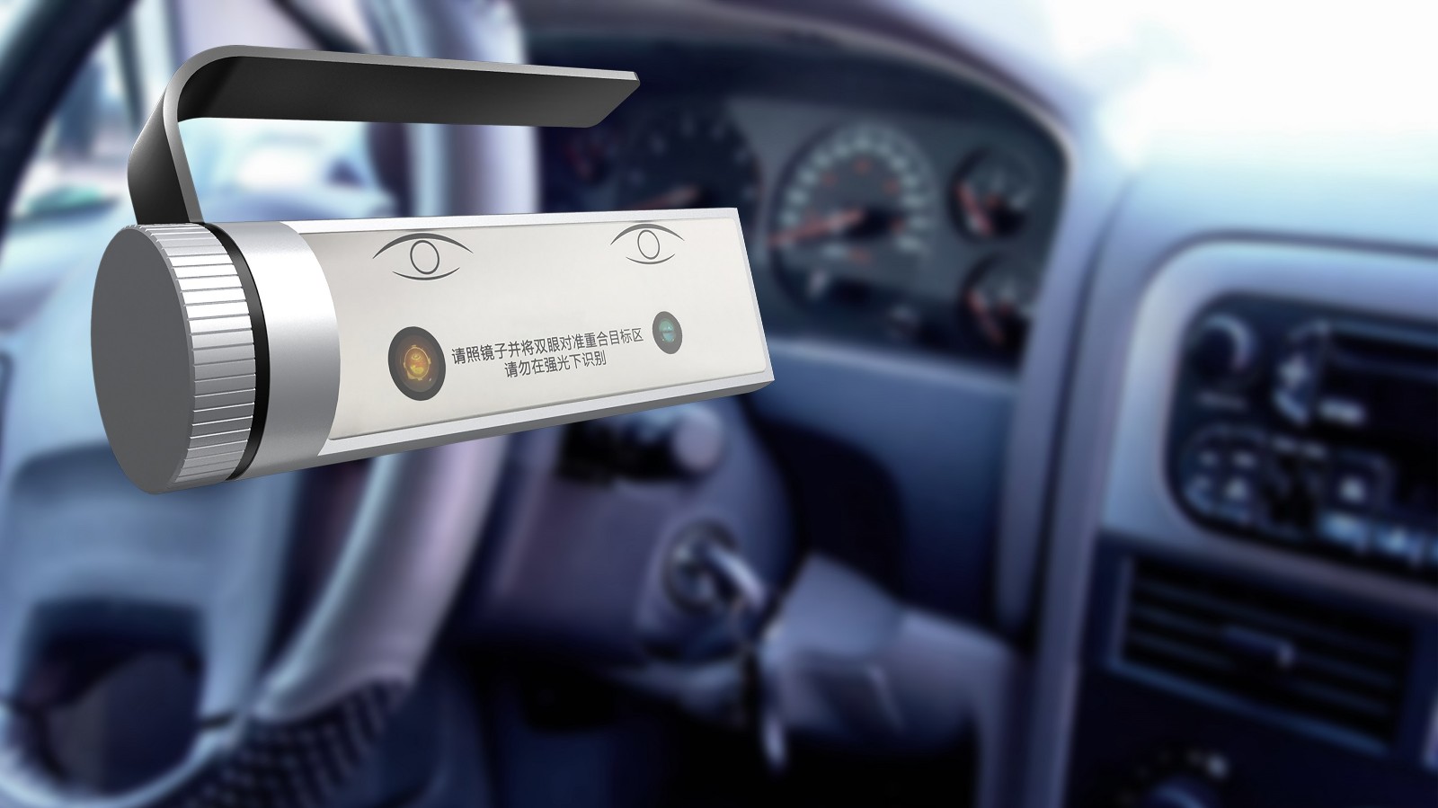 1553147908180432.jpg 111111.jpg