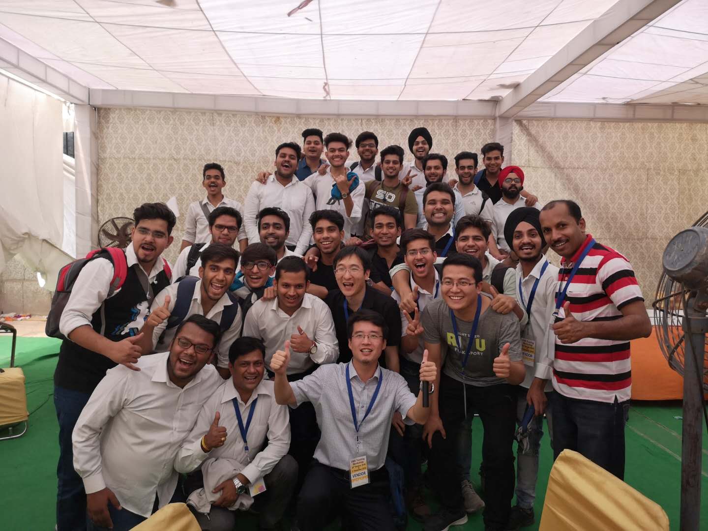 1554184363400625.jpg 1554184363400625.jpg