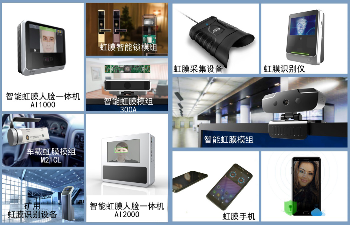 1558949833572322.png 1558949833572322.png