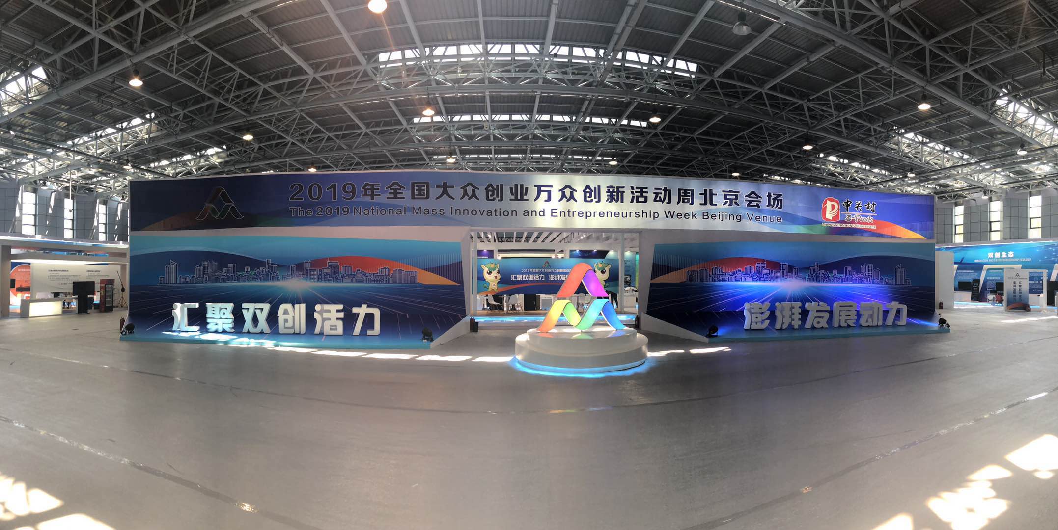 1560750939434276.jpg 1560750939434276.jpg