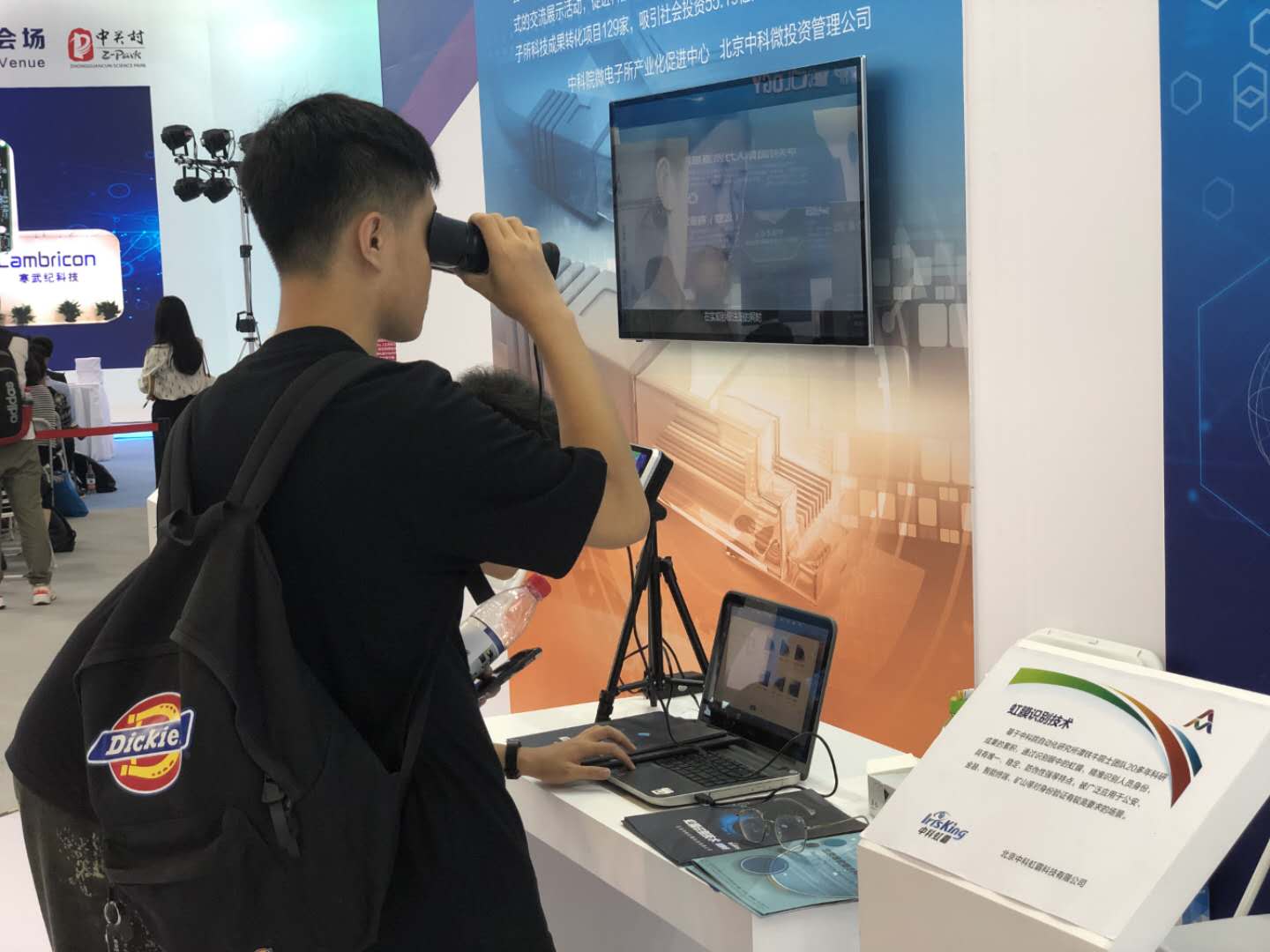 1560751345510184.jpg 1560751345510184.jpg