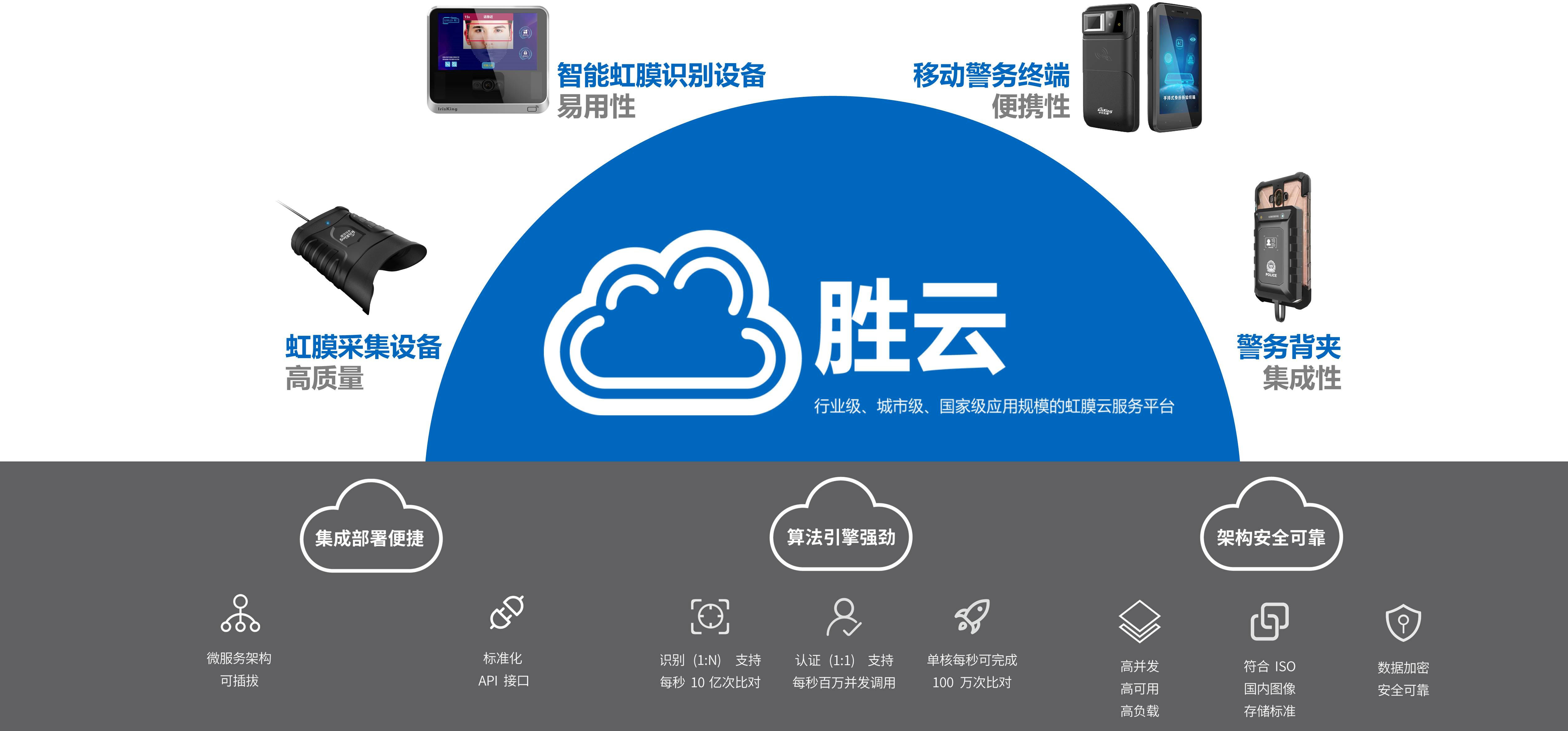 1563760726247604.png 1563760726247604.png