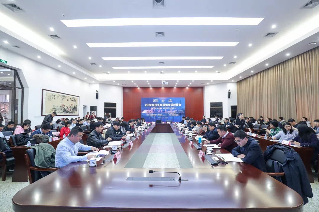 1575597491367448.jpg 1575597491367448.jpg