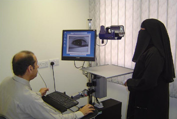 1582509066297306.jpg 1582509066297306.jpg