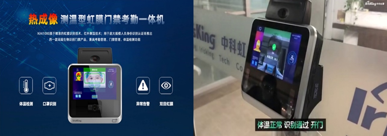 1587952997818937.jpg 1587952997818937.jpg