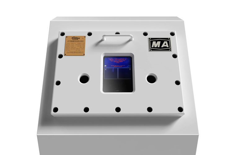 1592366311769537.jpg mk2-1.jpg