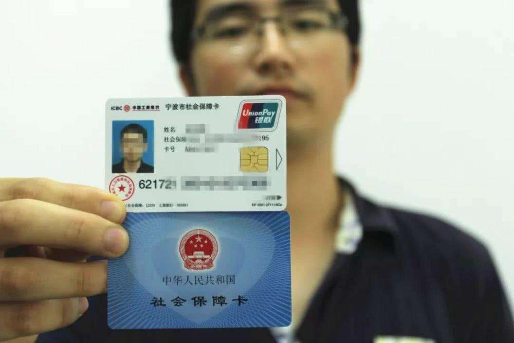 1592788476140434.jpg 1592788476140434.jpg