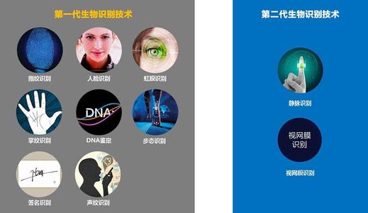 1592788508101890.jpg 1592788508101890.jpg