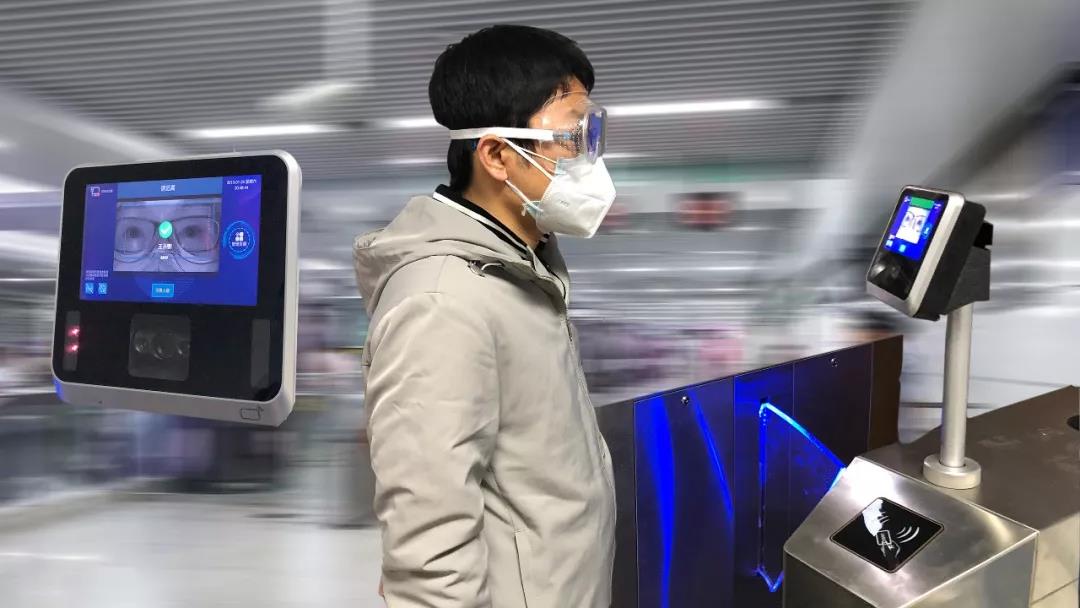 1593652946119705.jpg 1593652946119705.jpg