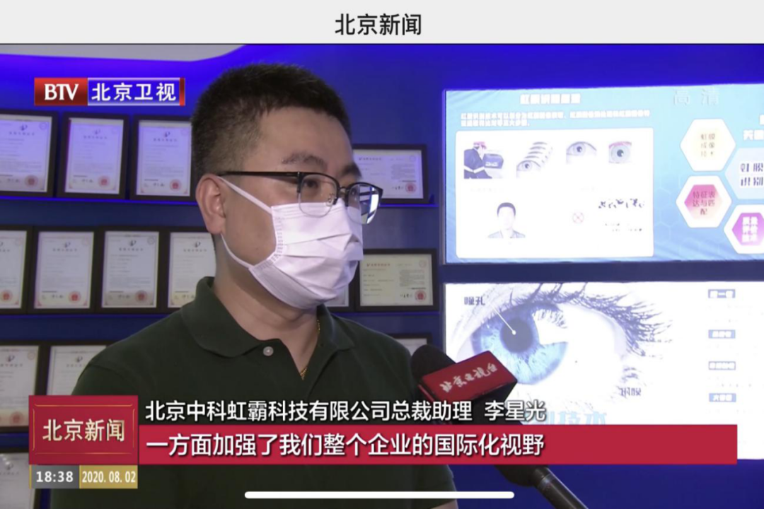 1596511903249842.png 1596511903249842.png