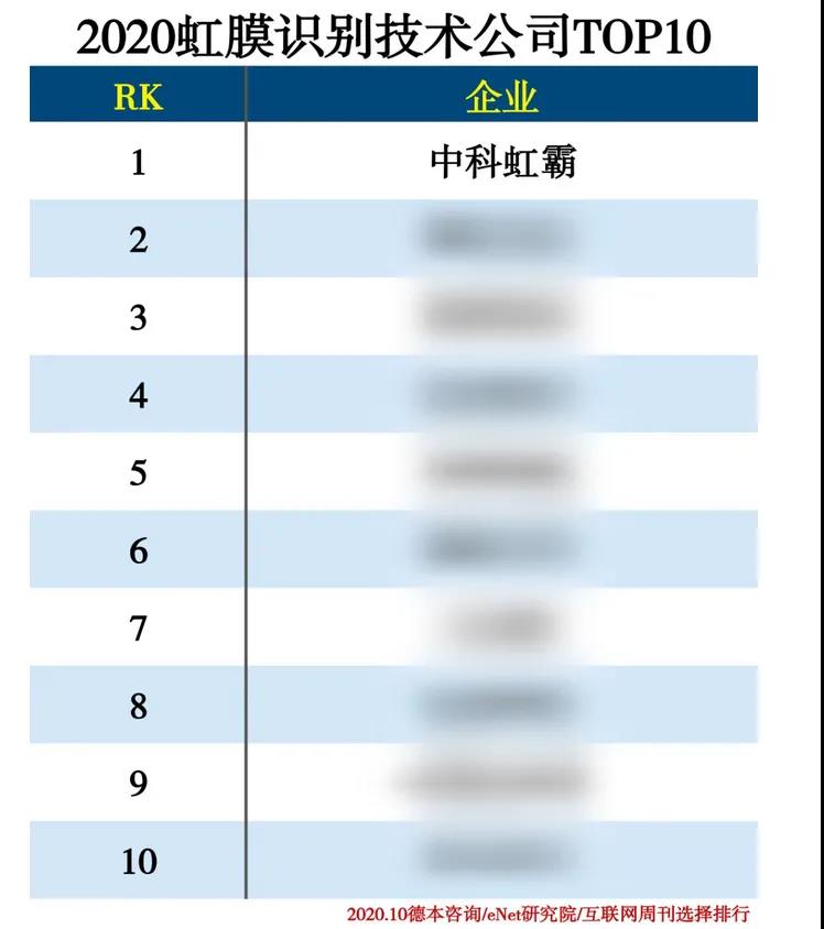 1603692051291884.jpg 1603692051291884.jpg