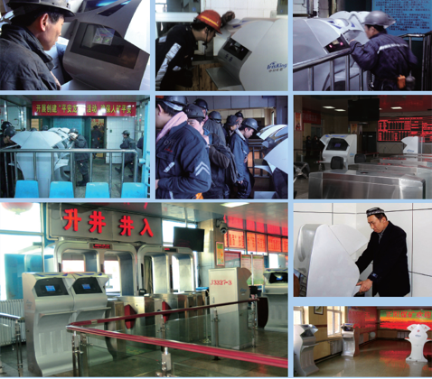 1603692085611051.png 1603692085611051.png