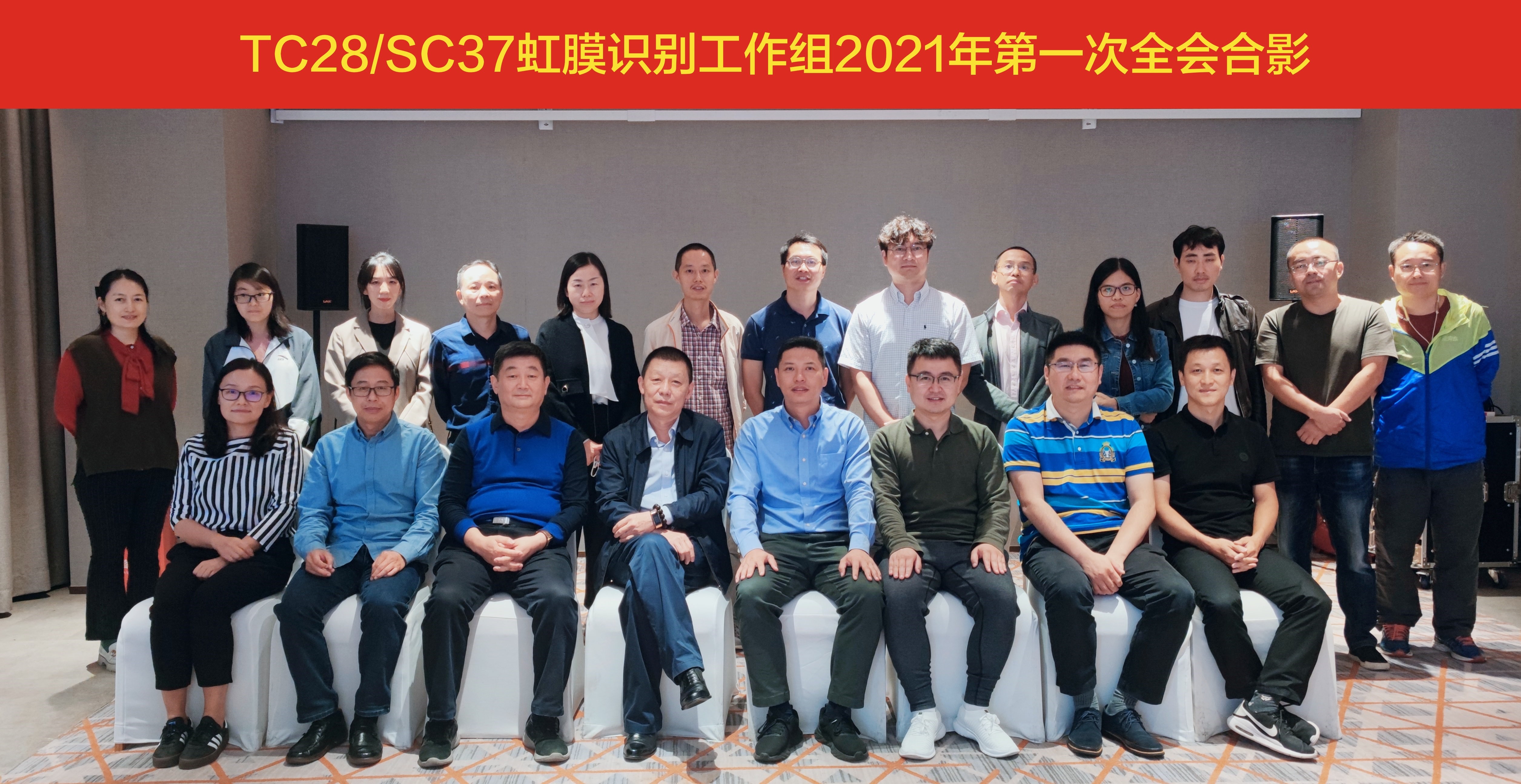 1636701589140283.jpg 1234.png.jpg