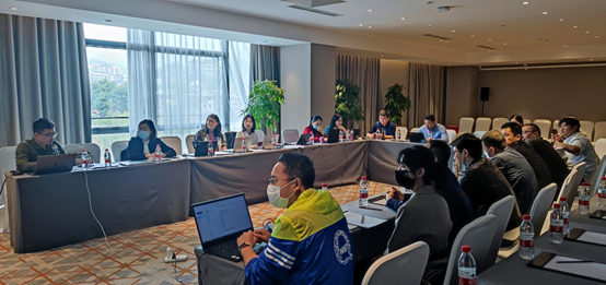 1636702065494176.png 微信圖片_20211112152639.png