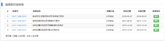 1720080079971356.png image.png