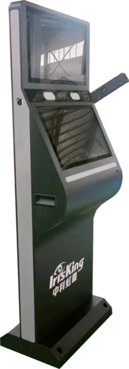 1720082699340897.png image.png