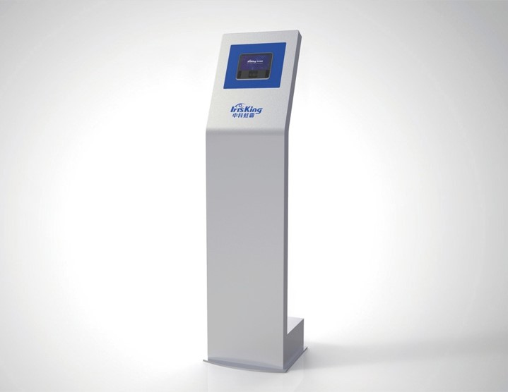 1724805257108595.jpg 圖片4.jpg